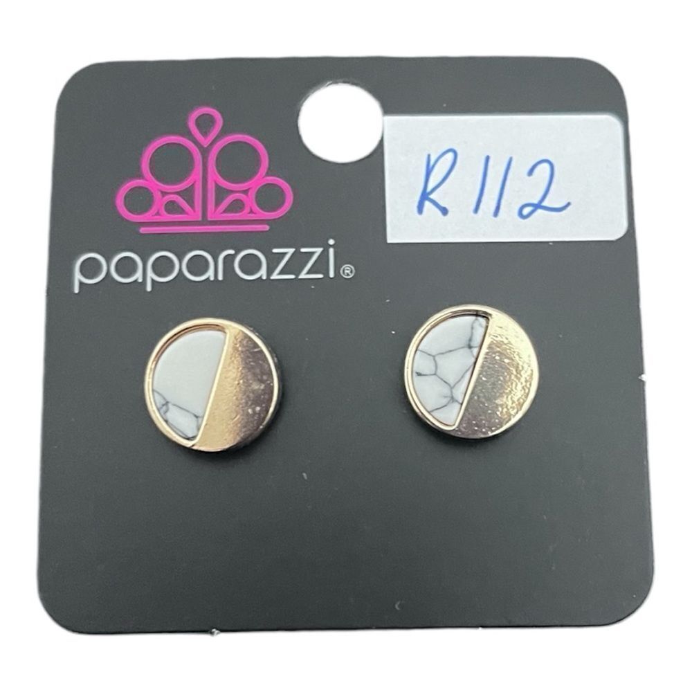 3 for $15 Mix and Match Earrings and Bracelet Bundle
